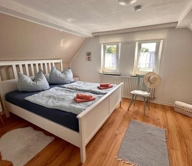 Blersum Casa | Huus-Appelboom