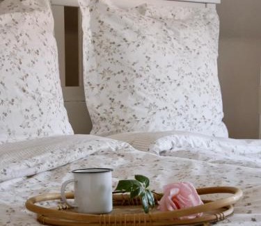 Blersum Casa | Huus-Appelboom