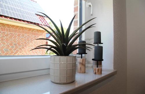 Eilsum Casa | Huus Fernleaf
