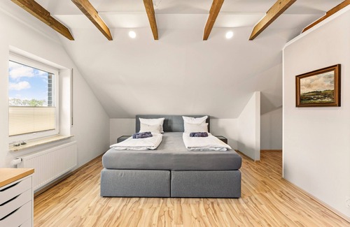 Eilsum Casa | Vrbo Property