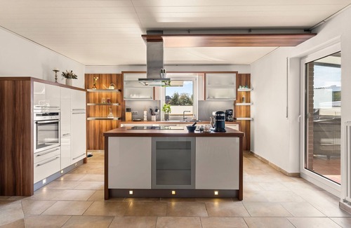 Eilsum Casa | Vrbo Property