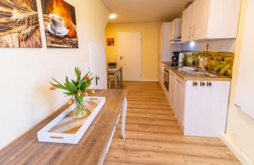 Visquard Casa | Huus Sielmönken