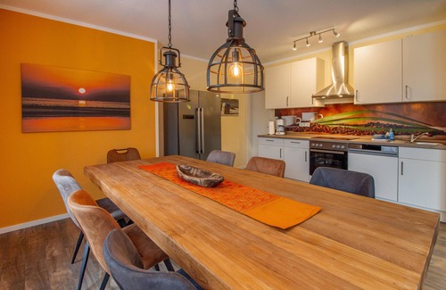 Visquard Casa | Huus Viskert