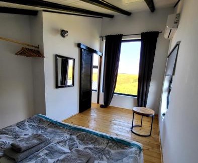 Zlatibor Villa | HUUT