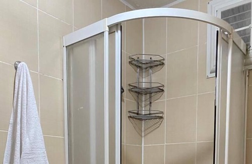 Elazig Casa | Huzur Pansiyonu