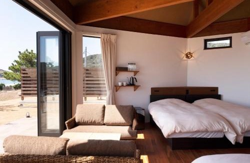 Yamaguchi Casa | HV hygge setouchi - Vacation STAY 09887v