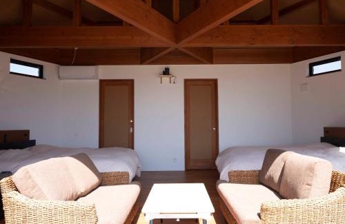 Yamaguchi Casa | HV hygge setouchi - Vacation STAY 09887v