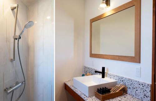 Yamaguchi Casa | HV hygge setouchi - Vacation STAY 09887v