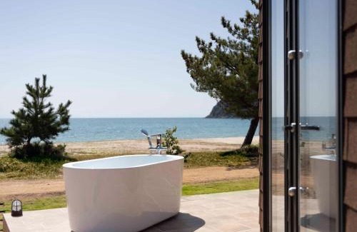 Yamaguchi Casa | HV hygge setouchi - Vacation STAY 09887v