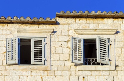Hvar Old Town Apartamento | HVAR MOOD HOUSE - HEART OF HVAR APARTMENT
