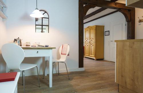Welt Apartamento | HW App 2