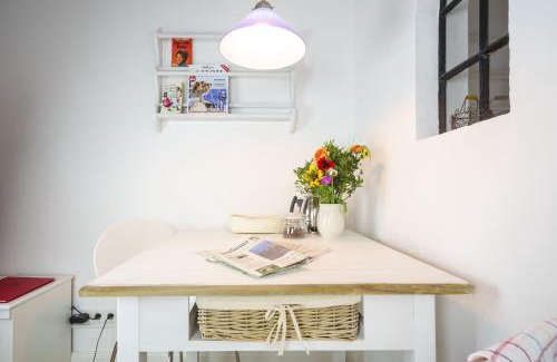 Welt Apartamento | HW App 2