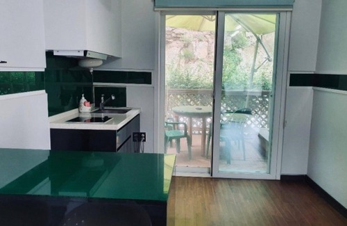 Hwacheon Casa | Hwacheon Rainbow Pension
