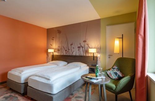 Hall In Tirol Hotel | Hwest Hotel