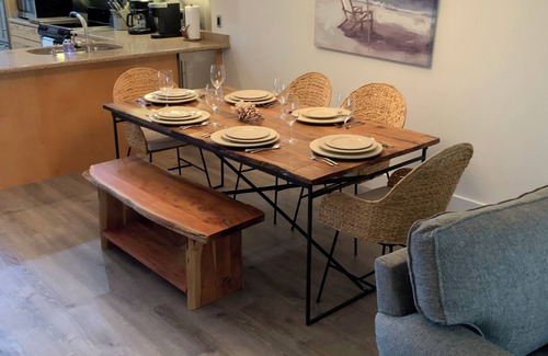 Seacrest Casa | HWY 30-A / Seacrest Beach Florida /ON THE BEACH / includes chairs and umbrella