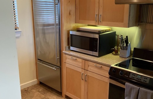 Seacrest Casa | HWY 30-A / Seacrest Beach Florida /ON THE BEACH / includes chairs and umbrella
