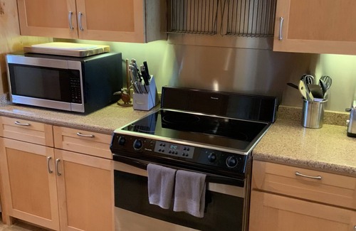 Seacrest Casa | HWY 30-A / Seacrest Beach Florida /ON THE BEACH / includes chairs and umbrella