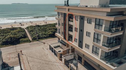 Canto Grande Apartamento | HY Apart Hotel