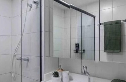 Piedade Apartamento | HY Beach Flats - Fernando Pessoa