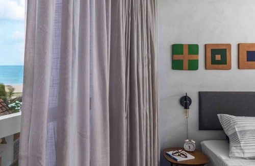 Piedade Apartamento | HY Beach Flats - Fernando Pessoa