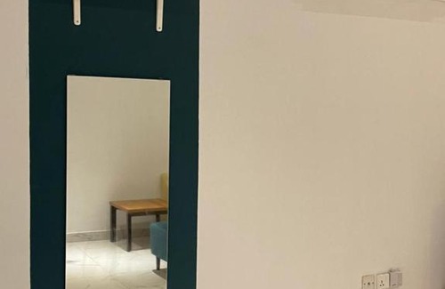Al Khobar Apartamento | HY Compound