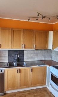 Vaster Apartamento | Hyacintgatan 5