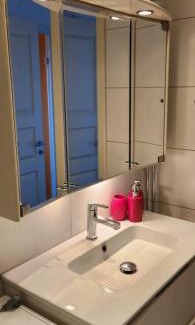 Vaster Apartamento | Hyacintgatan 5