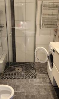 Vaster Apartamento | Hyacintgatan 5