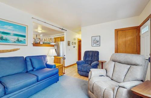 Hyannis Casa | Hyannis Beach House