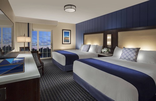 Hyannis Hotel | Hyannis Harbor Hotel