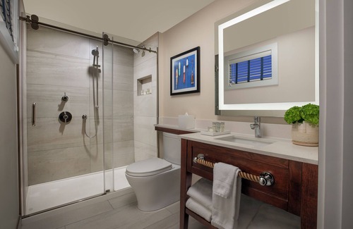 Hyannis Hotel | Hyannis Harbor Hotel