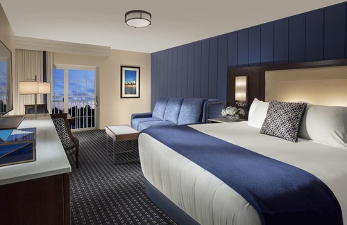 Hyannis Hotel | Hyannis Harbor Hotel