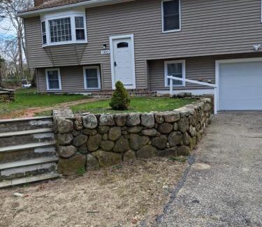 Hyannis Casa | Hyannis Hideaway in Cape Cod
