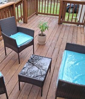 Hyannis Casa | Hyannis Hideaway in Cape Cod