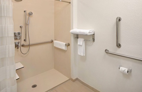 Addison Hotel | HYATT house Dallas/Addison