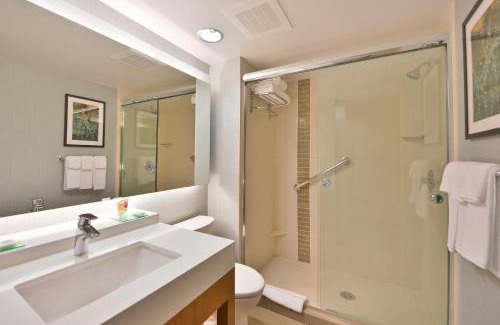 Dewey Beach Hotel | Hyatt Place Dewey Beach