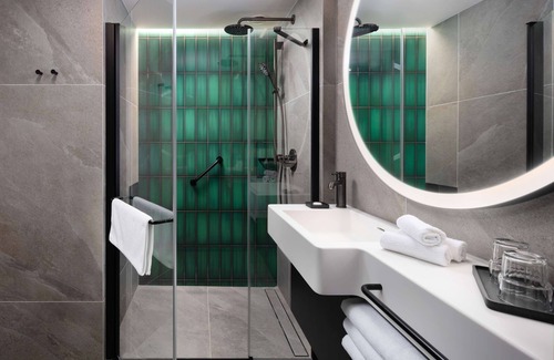 Krowodrza Hotel | Hyatt Place Krakow