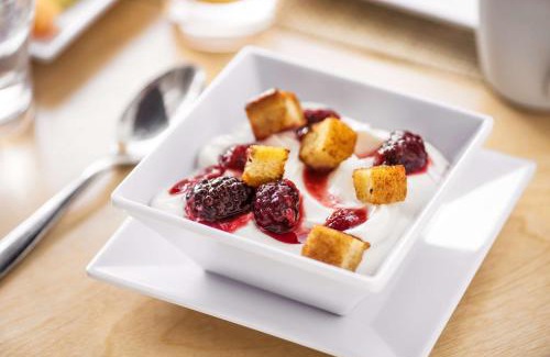 Chandler Hotel | Hyatt Place Phoenix Chandler - Fashion Center