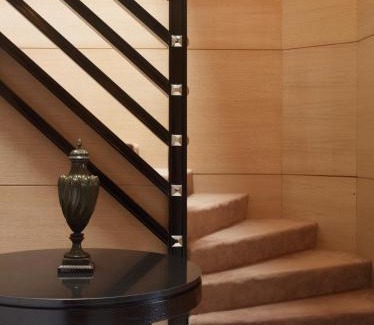 Casablanca City Center Hotel | Hyatt Regency Casablanca