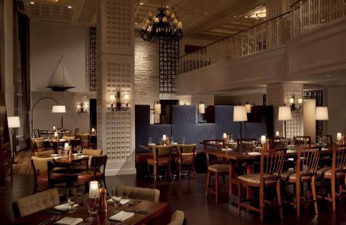 Cambridge Complejo | Hyatt Regency Chesapeake Bay Golf Resort, Spa & Marina