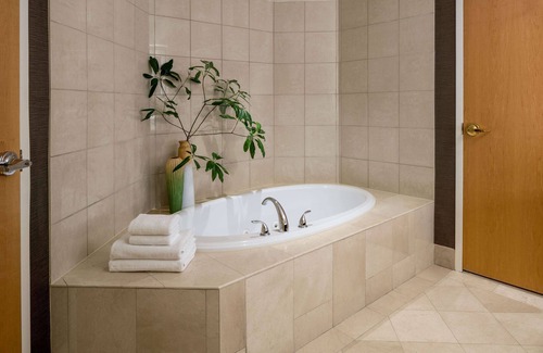 Cambridge Complejo | Hyatt Regency Chesapeake Bay