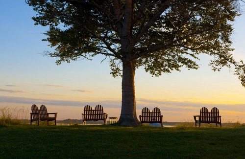 Cambridge Complejo | Hyatt Regency Chesapeake Bay