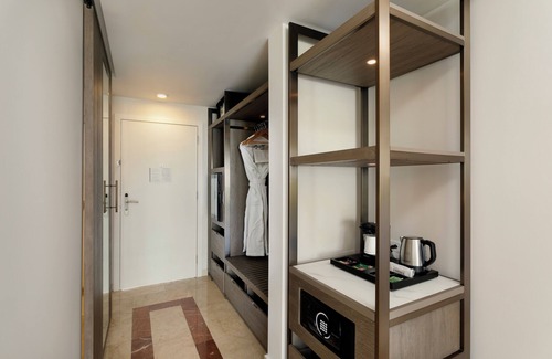 Zarzal Complejo | Hyatt Regency Grand Reserve Puerto Rico