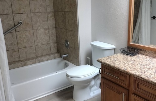 Cathedral City Complejo | Hyatt Vacation Club (Welk) Villa available during 2nd Coachella Weekend