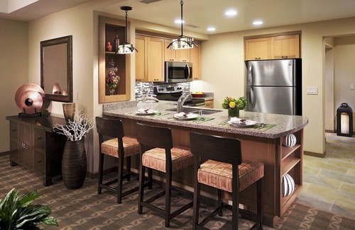 Lawrence Welk Resort Village Condominio | Hyatt Vacation Club At The Welk -Luxury Resort w/ Golf, Pools, Water Parks +more