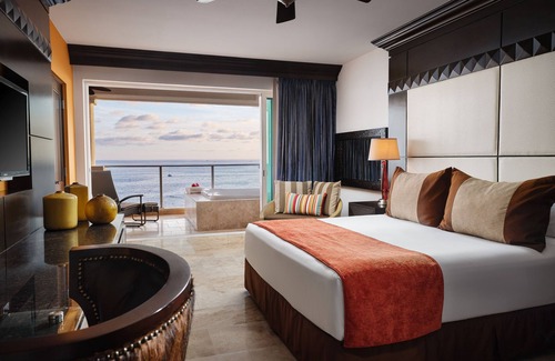 Cabo Bello Complejo | Hyatt Vacation Club at Sirena del Mar