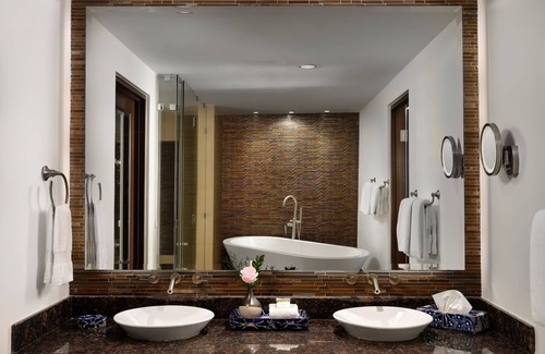 Cabo Bello Complejo | Hyatt Vacation Club at Sirena del Mar