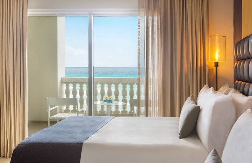 Montego Bay Complejo | Hyatt Zilara Rose Hall - Adults Only - All Inclusive