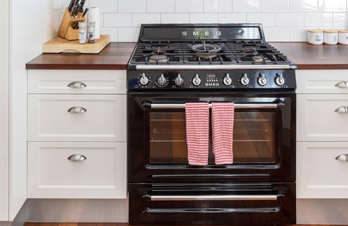 North Perth Casa | Hyde Seek Parkside Family Stay