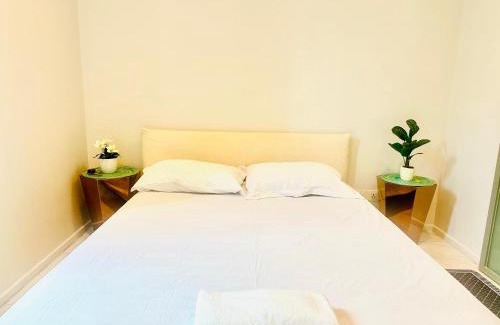 Nana Apartamento | Hyde Sukhumvit 11